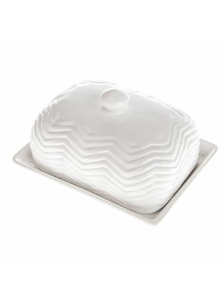 Casa de Engel Керамична масленка, 0/24