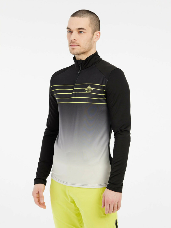 Protest Protest PRTBIGBY Мъжки суитчър