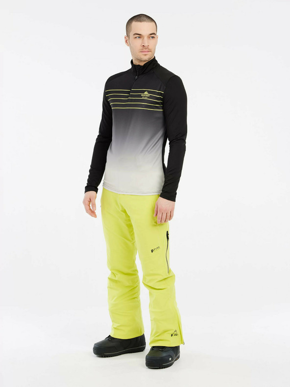 Protest Protest PRTBIGBY Мъжки суитчър