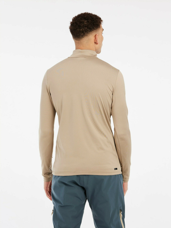 Protest Protest Мъжко ски яке REWILL