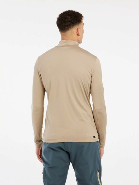 Protest Protest Мъжко ски яке REWILL