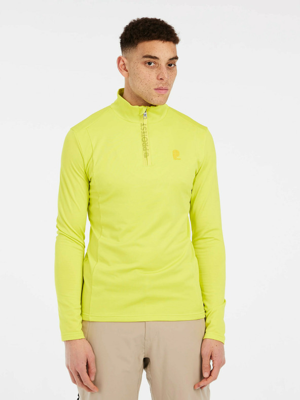 Protest Protest Мъжко ски яке REWILL