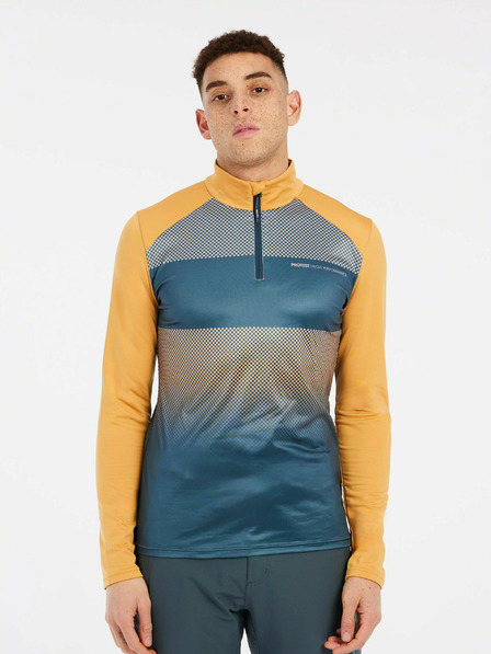 Protest Protest PRTENVILLE Мъжки суитшърт