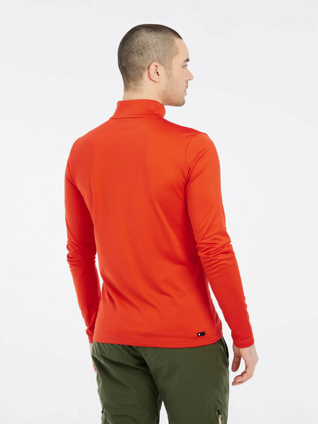 Protest Protest Мъжко ски яке REWILL