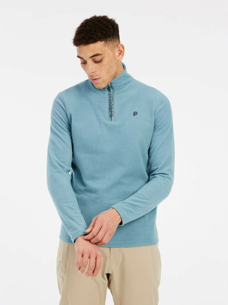 Protest Мъжки суитчър Protest PERFECTO