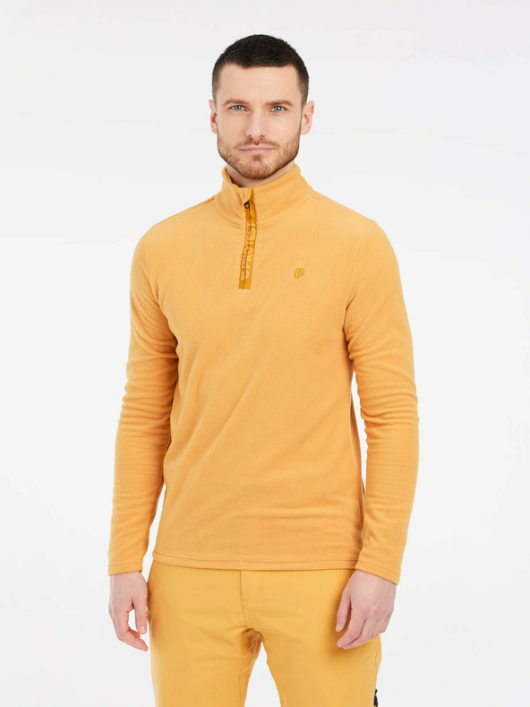 Protest Мъжки суитчър Protest PERFECTO