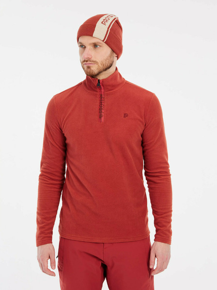 Protest Мъжки суитчър Protest PERFECTO