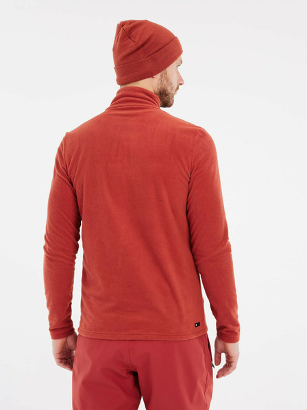 Protest Мъжки суитчър Protest PERFECTO