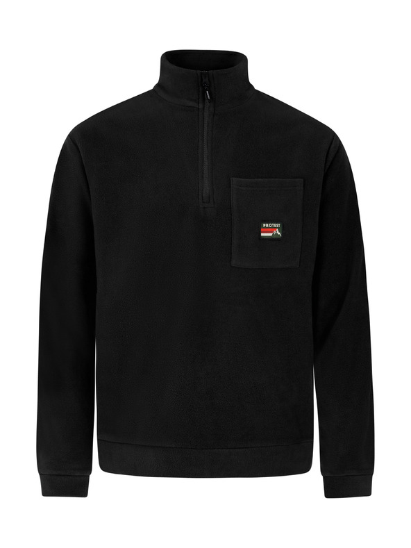 Protest Protest PRTPAXTON Мъжки суитшърт