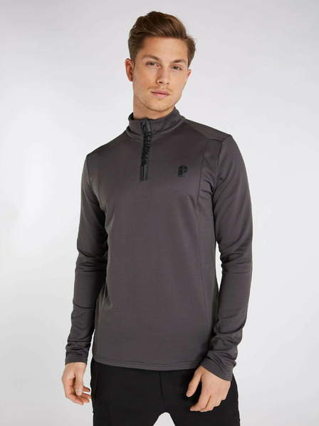 Protest Protest Мъжко ски яке REWILL