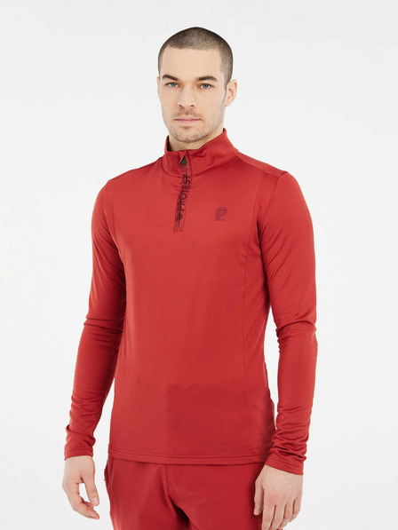 Protest Protest Мъжко ски яке REWILL