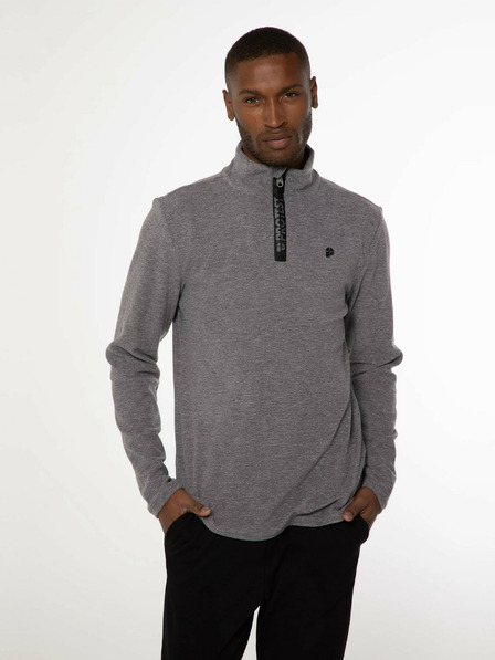 Protest Мъжки суитчър Protest PERFECTYM