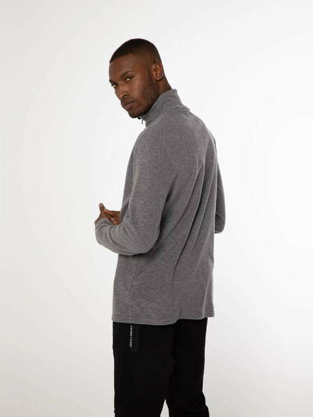 Protest Мъжки суитчър Protest PERFECTYM