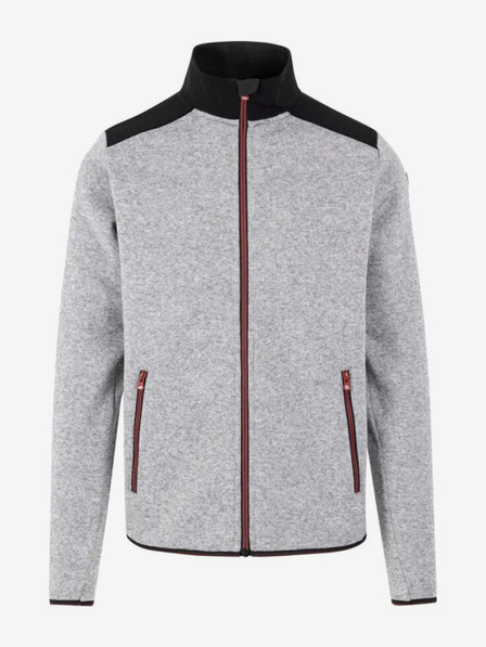 Trespass Мъжки суитшърт за открито Trespass COSSAL