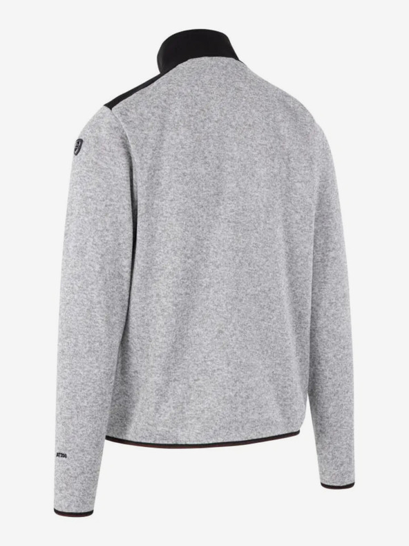 Trespass Мъжки суитшърт за открито Trespass COSSAL