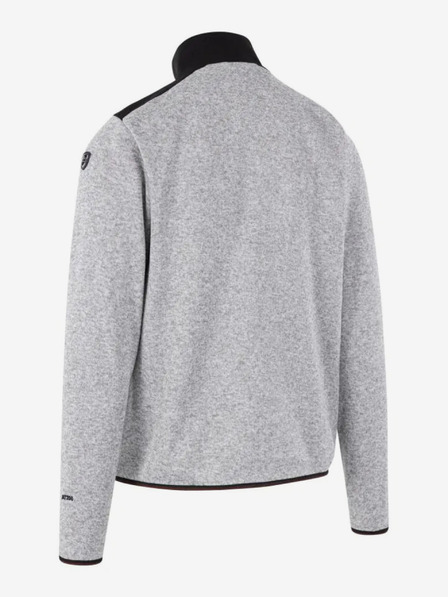 Trespass Мъжки суитшърт за открито Trespass COSSAL