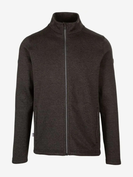 Trespass Мъжки суитшърт за открито Trespass RUNDEL