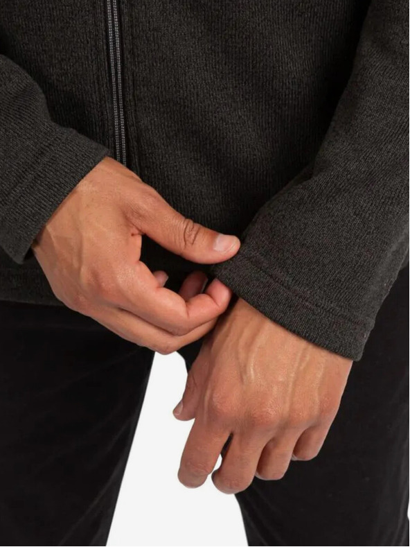 Trespass Мъжки суитшърт за открито Trespass RUNDEL