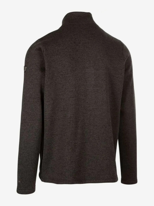 Trespass Мъжки суитшърт за открито Trespass RUNDEL