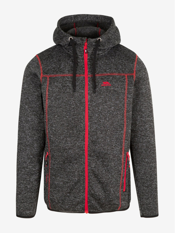 Trespass Мъжки суитшърт Trespass Odeno B