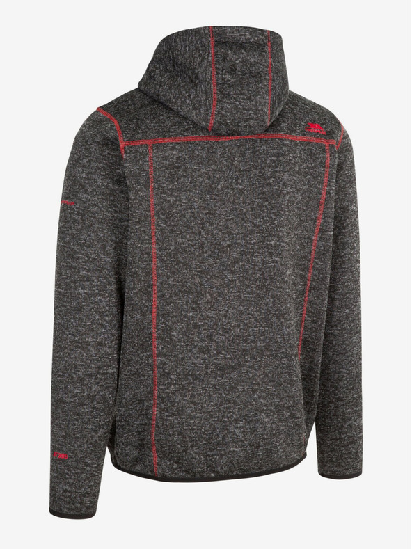 Trespass Мъжки суитшърт Trespass Odeno B