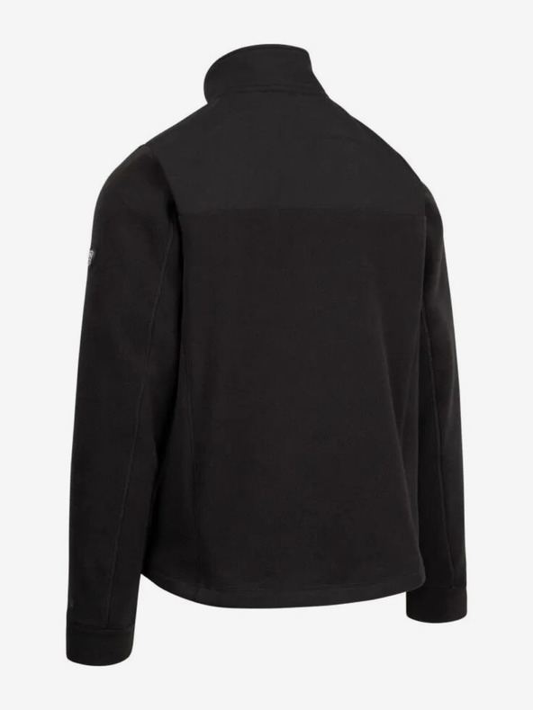 Trespass Мъжки суитчър за открито Trespass COWESBY