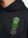 Under Armour Мъжки суитшърт Under Armour Curry Splash Graphic Hoodie