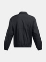 Under Armour Мъжко яке Under Armour UA M's 96 Terrace Drill Top