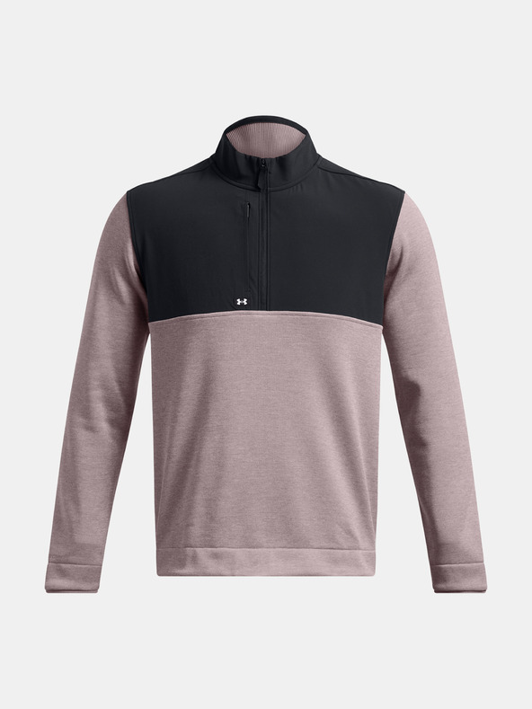 Under Armour Мъжки суитшърт Under Armour UA Drive Storm SF HZ