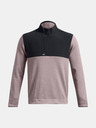 Under Armour Мъжки суитшърт Under Armour UA Drive Storm SF HZ