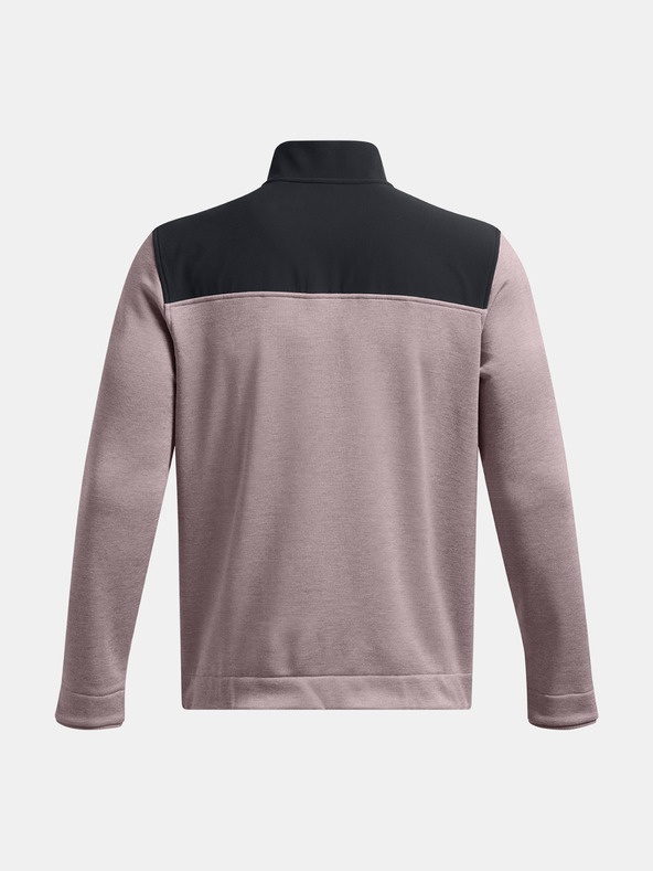 Under Armour Мъжки суитшърт Under Armour UA Drive Storm SF HZ