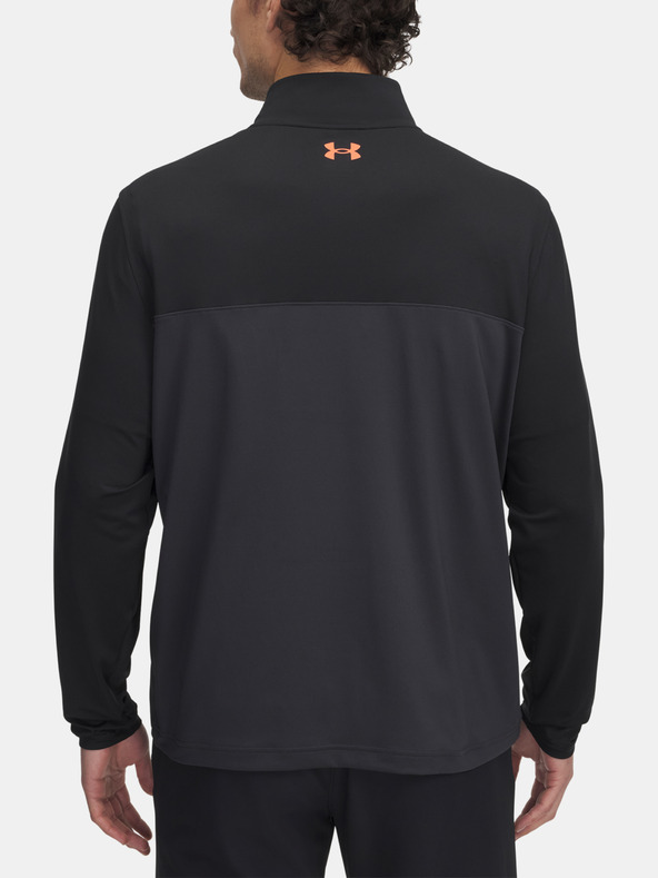 Under Armour Мъжки суитшърт Under Armour UA T2G 1/4 Zip