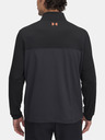 Under Armour Мъжки суитшърт Under Armour UA T2G 1/4 Zip