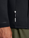 Under Armour Мъжки суитшърт Under Armour UA Drive Pro Storm Hyb HZ