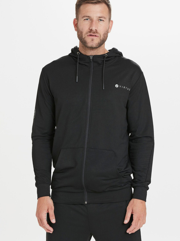 Virtus Мъжки суитшърт Virtus Brent