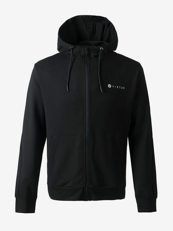 Virtus Мъжки суитшърт Virtus Brent