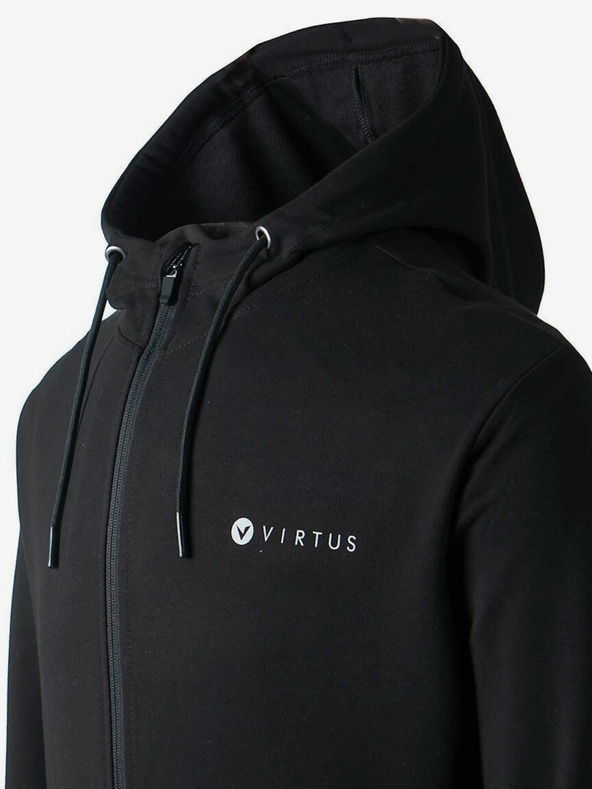 Virtus Мъжки суитшърт Virtus Brent