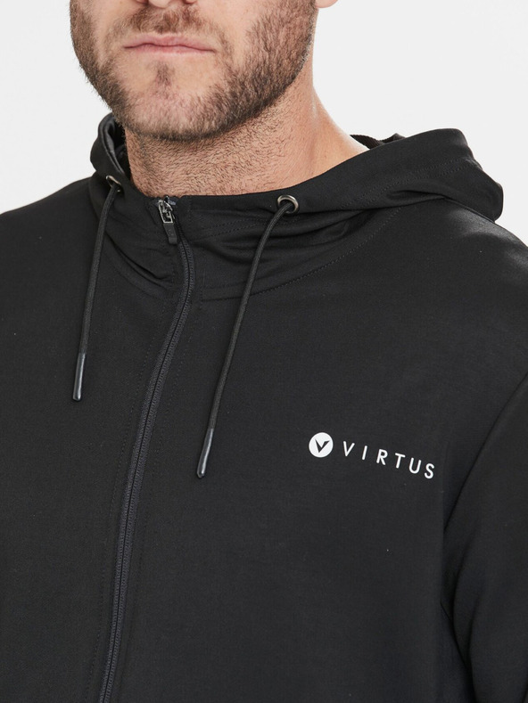 Virtus Мъжки суитшърт Virtus Brent