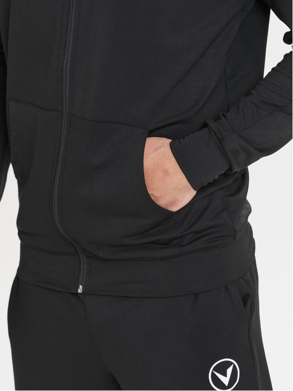 Virtus Мъжки суитшърт Virtus Brent