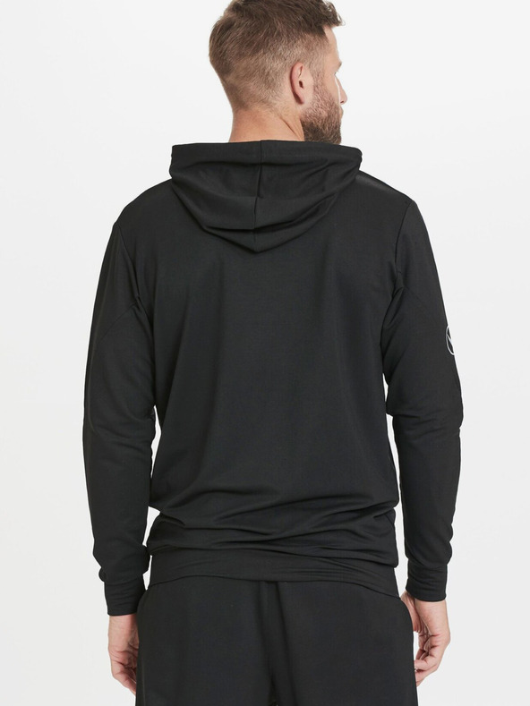 Virtus Мъжки суитшърт Virtus Brent