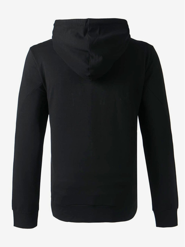 Virtus Мъжки суитшърт Virtus Brent