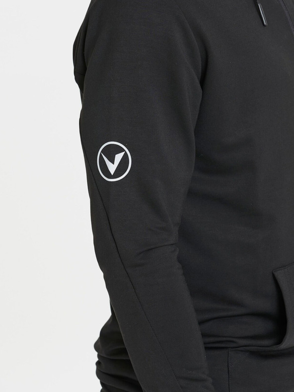 Virtus Мъжки суитшърт Virtus Brent