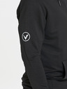 Virtus Мъжки суитшърт Virtus Brent