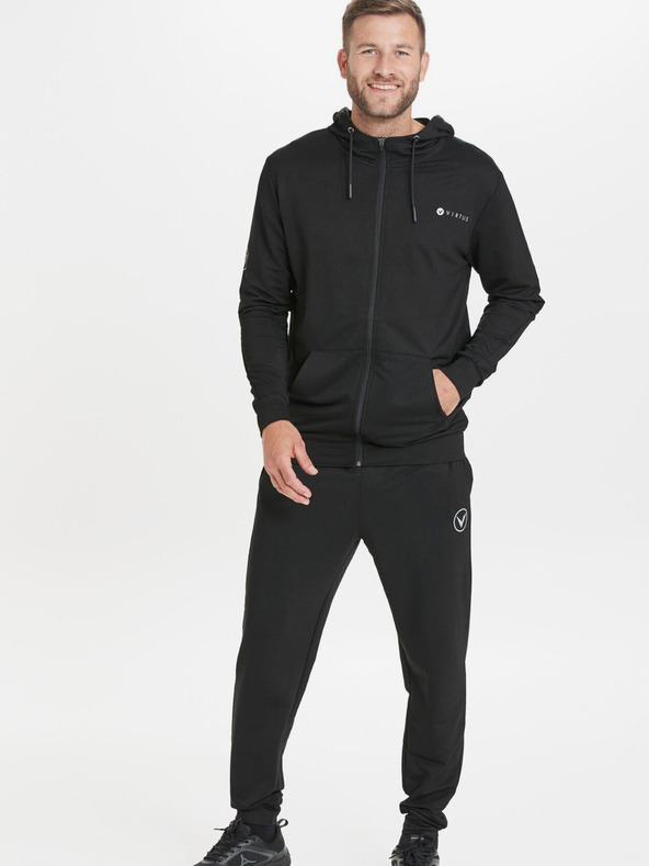 Virtus Мъжки суитшърт Virtus Brent