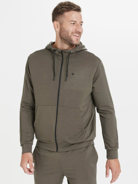 Virtus Мъжки суитшърт Virtus Brent