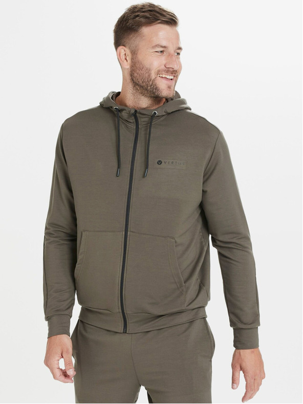 Virtus Мъжки суитшърт Virtus Brent