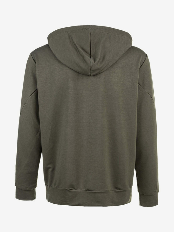 Virtus Мъжки суитшърт Virtus Brent