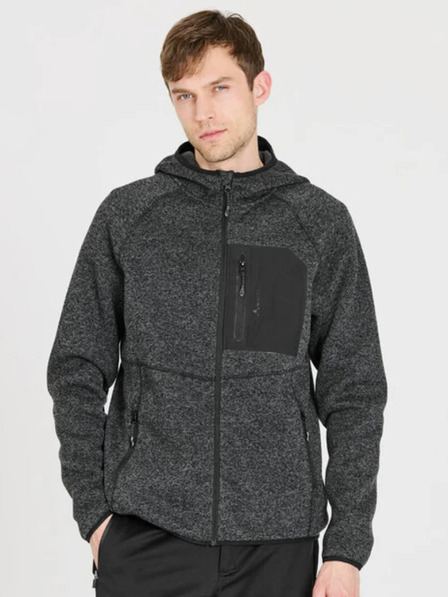 Whistler Мъжки суитчър Whistler PENNINE