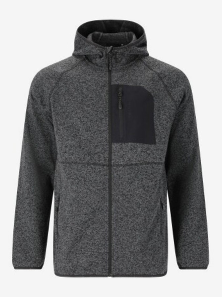 Whistler Мъжки суитчър Whistler PENNINE