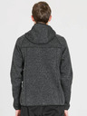 Whistler Мъжки суитчър Whistler PENNINE